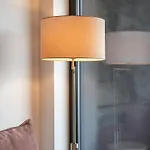 شقة Hacienda Z 2 Tarasami Blisko Centrum بيدغوستيا