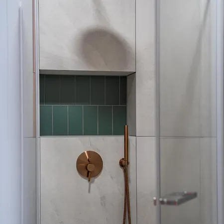 Hacienda Grunwaldzka 比得哥什