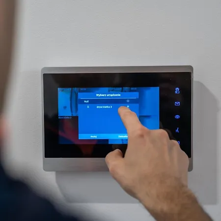 公寓 Hacienda Z 2 Tarasami Blisko Centrum 比得哥什