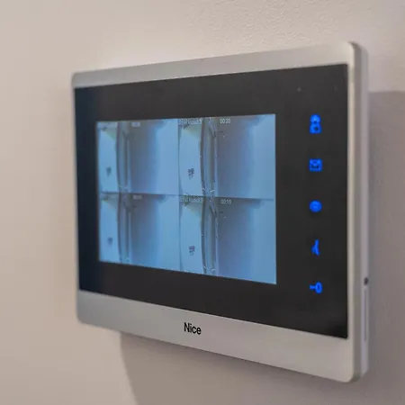 Hacienda Grunwaldzka * Bydgoszcz