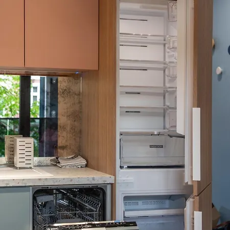 Hacienda Grunwaldzka