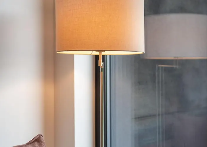 Апартаменти Hacienda Grunwaldzka Бидгощ