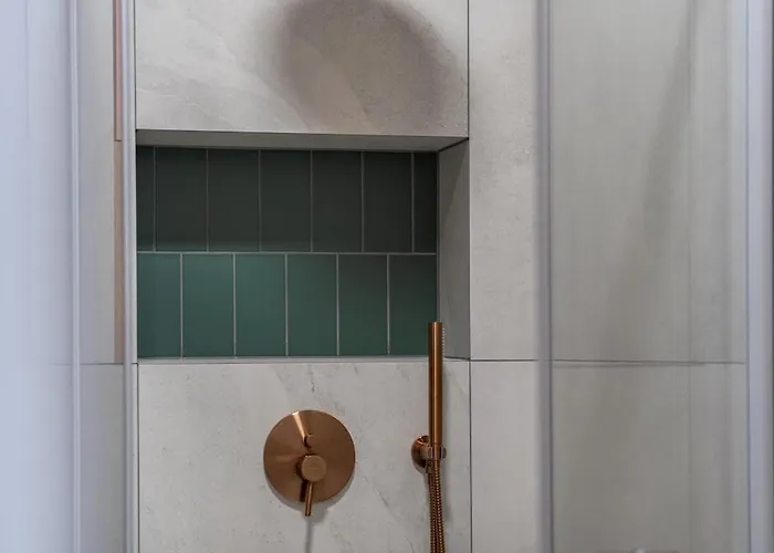 Hacienda Grunwaldzka Бидгощ