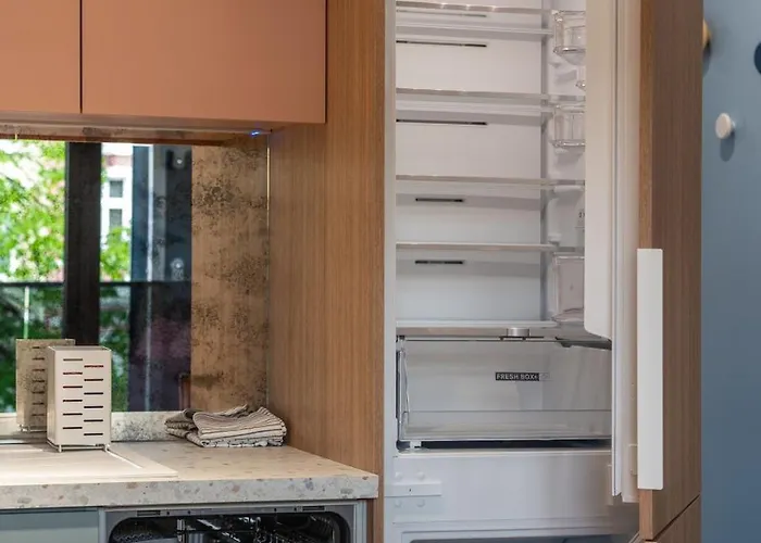 Hacienda Grunwaldzka